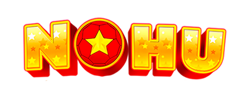Nổ Hũ – Trang Nổ Hũ Đẳng Cấp Quốc Tế Có Mặt Tại Việt Nam | Đăng Ký +100K